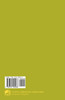 Readings; African Humanities