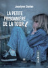 La petite prisonnière de la tour L