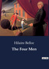 The Four Men