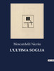 L'ULTIMA SOGLIA