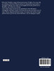 RICORDI STORICI E PITTORICI D'ITALIA - VOL I