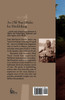 An Old Man's Rules for Hitchhiking