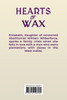 Hearts of Wax