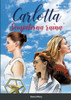 Carlotta 'Sempiterna ruìna'