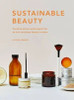 Sustainable Beauty