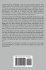 Sanskrit Mysteries of Vedic India