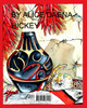 Indian  Pottery