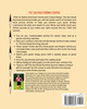 The Sun Road Running Journal