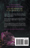 Rose & Covenant