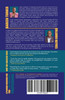 Career Accelerator Planner