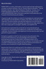 Semen Retention Effect-The Science and Secrets of Semen Retention-Brahmacharya Vol-3
