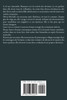 Les lettres perdues de Sara Nelson