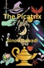 The Picatrix