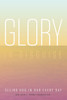 Glory in Disguise