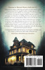 The Seance Secret