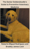The Senior Goldendoodle's Guide to Preventive Veterinary Medicine