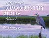 A Collection of Lowcountry Birds