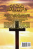 OF GOD LIFE AND LOVE