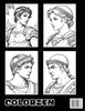 Roman Revelations