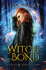 WitchBond