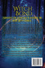 WitchBond