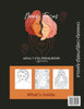 Many Faces