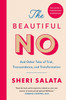 Beautiful No, The