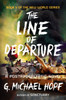 The Line of Departure