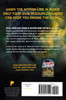 The Line of Departure