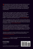 Rise of Political Intellectuals in Modern China