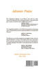 The Unpublished Opinions of the Warren Court