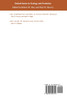 The Causes of Molecular Evolution