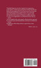 The Satires