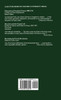 The Advent of Modern Capitalism in France, 1770-1840