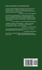 The Rejection of Consequentialism