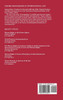 Termination and Revision of Treaties in the Light of New Customary International Law