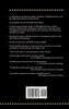 The Short Oxford History of English Literature