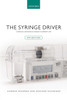 Syringe Driver
