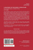 A History of Western Literature