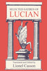 Selected Satires of Lucian