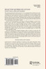 Selected Satires of Lucian