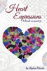 Heart Expressions