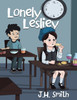 Lonely Lesliey