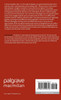Global Matters for Non-Governmental Public Action