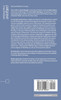 Labour Market Flexibility and Pension Reforms