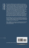 Globalization and Human Rights in the de