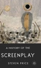 A History of the Screenplay