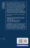 Retail Internationalization in China