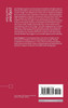 Foreign and Native on the English Stage, 1588-1611