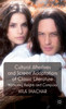 Cultural Afterlives and Screen Adaptations of Classic Literature
